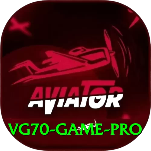VG70 Game Master Casino App - 2