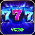 vg70 Slots Legend v5.4.7