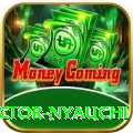 victor nyauchi - Premium Earning App
