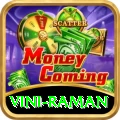 vini raman Gaming Pro v5.0.8