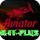 VIP Injector FF Pro v4.4.5