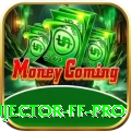 VIP Injector FF - Royal v2.2.6