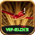 vip slots Gaming Mega v1.7.1
