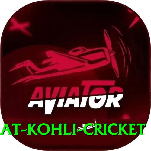 virat kohli cricket Live Casino Supreme - 2