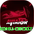 virat kohli cricket Live Casino Supreme
