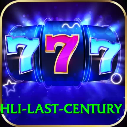 virat kohli last century Master - Casino & Slots - 2