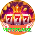 vk777game - Slots Super