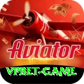 VPBET Game Games (Casino & Earning) Max v2.2.3