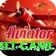 VPBET Game Games (Casino & Earning) Max v2.2.3