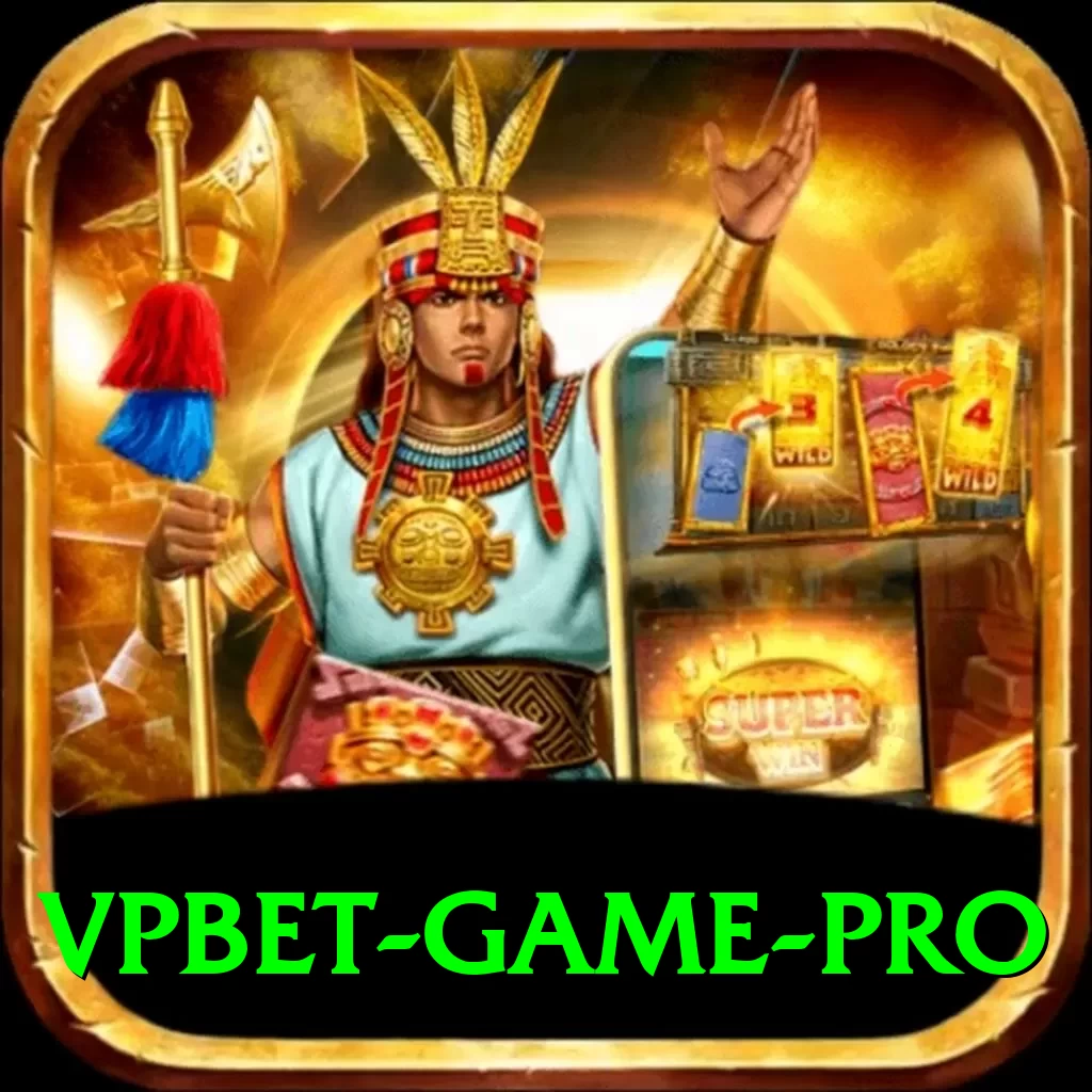 VPBET Game Ultimate Latest v2.9.6 - 2