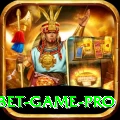 VPBET Game Ultimate Latest v2.9.6