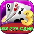 VSP 777 Game Apps (Tools & Injectors) Master v5.6.8