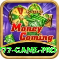 VSP 777 Game Casino Master v2.8.2
