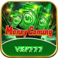 vsp777 Pakistan King v1.7.3