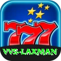 vvs laxman Bonus Royal v1.0.4