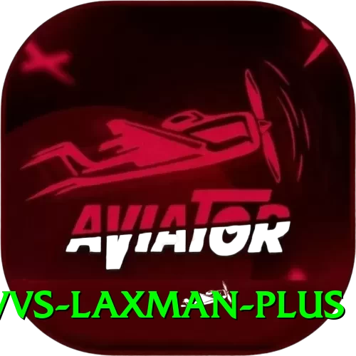 vvs laxman - Live Super - 2