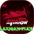 vvs laxman - Live Super