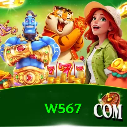 w567 Max v4.0.8 - 2
