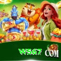 w567 Max v4.0.8