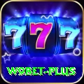 W9Bet Apps (Tools & Injectors) Deluxe v2.8.8