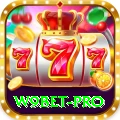 W9Bet Live Casino Premium