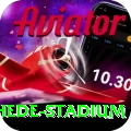 wankhede stadium Pro Casino App