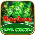 watch live cricket Official v5.3.1