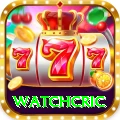 watchcric Premium APK v5.5.2
