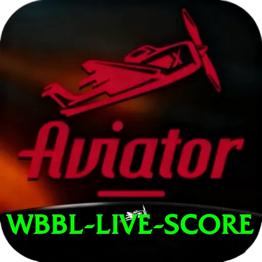 wbbl live score Legend APK v2.0.0 - 2