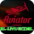 wbbl live score Legend APK v2.0.0