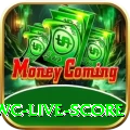 wc live score Game Extreme v4.3.6
