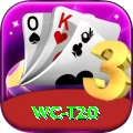 wc t20 Max - Casino & Slots