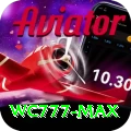 Wc777 Official v4.3.1