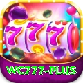 Wc777 Premium PK v3.9.8