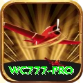 wc777 Live Casino Ultimate