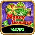 WC99 Games (Casino & Earning) Max v2.9.8