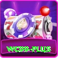 WC99 Jackpot Pro v3.5.5