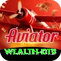 wealth dt9 Gaming Mega v4.2.4