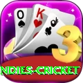 west indies cricket Deluxe Jackpot