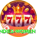 west indies women App Extreme v1.7.6