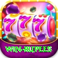 Win Rupees Pro Max v4.2.6