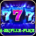 Win Rupees Gold Edition v1.1.6