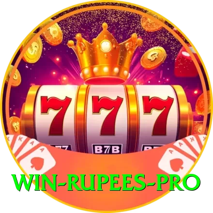 Win Rupees VIP Pakistan - 2