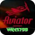 win3799 App Super v5.0.8