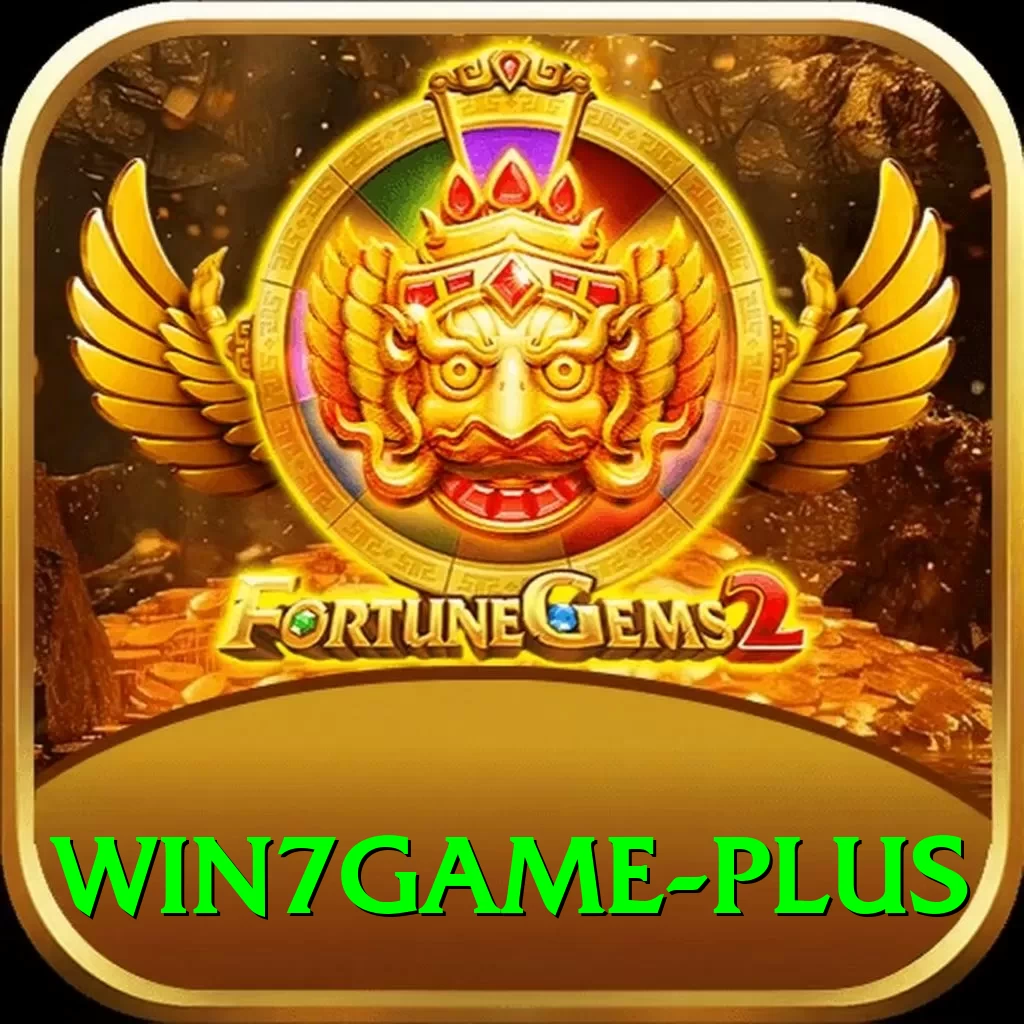 Win7Game - Legend Edition v2.1.9 - 2