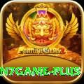 Win7Game - Legend Edition v2.1.9