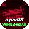 winbaobab - King Earning App