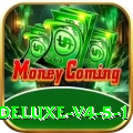 Winli Slots Earn Deluxe v4.5.1