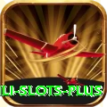 Winli Slots VIP Edition v3.4.7