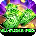Winli Slots Pro